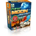 Forex Moon Secret trading system